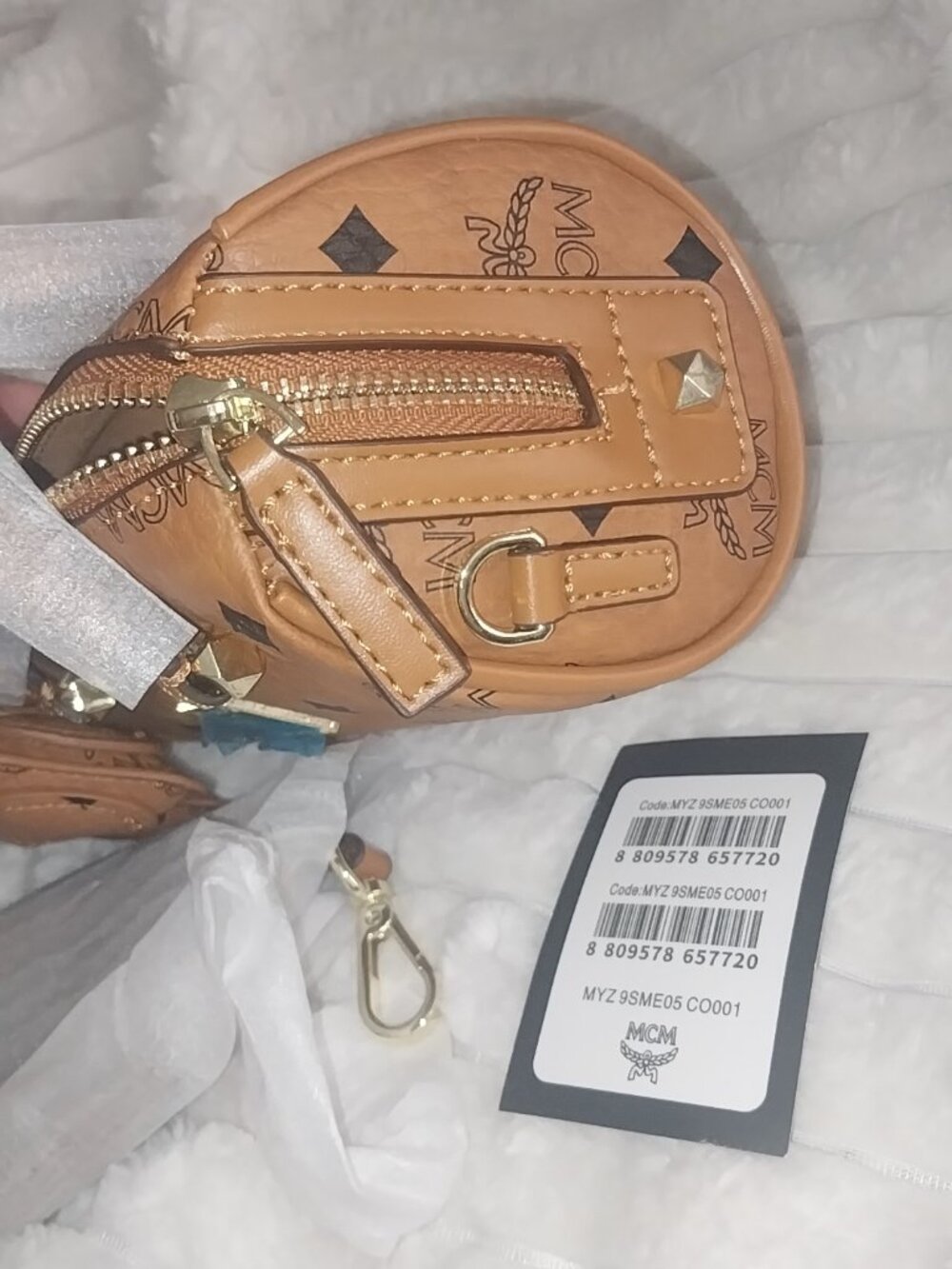 MCM - Picture 6 of 11